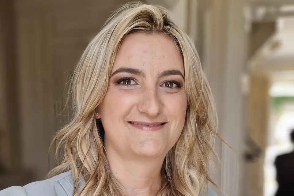 Douceur Végétale — photo 4