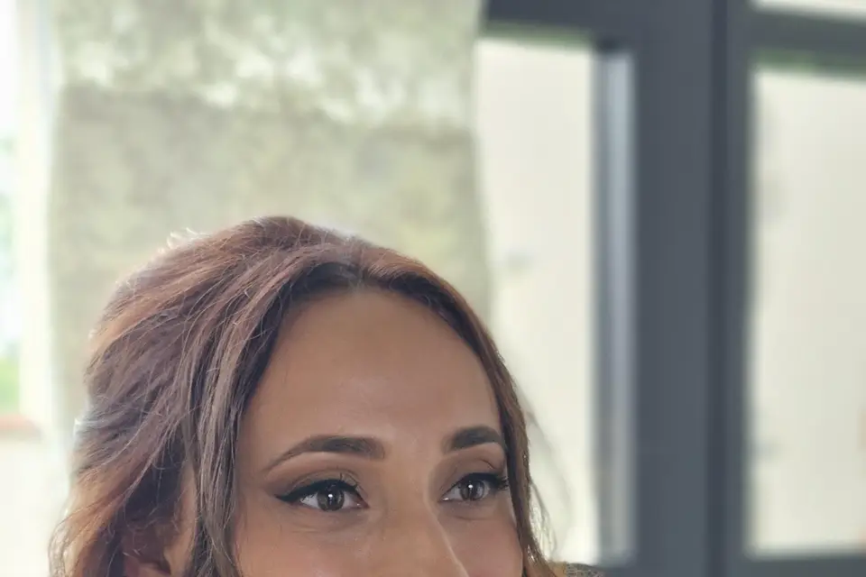 Douceur Végétale — photo 2