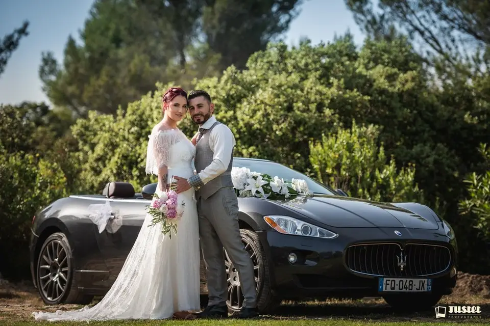 Les Salons du Mirapier — photo 5