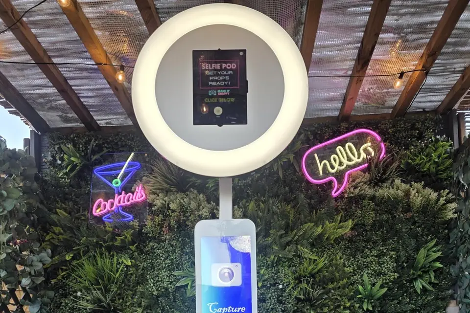 Crazy Bask — photo 3