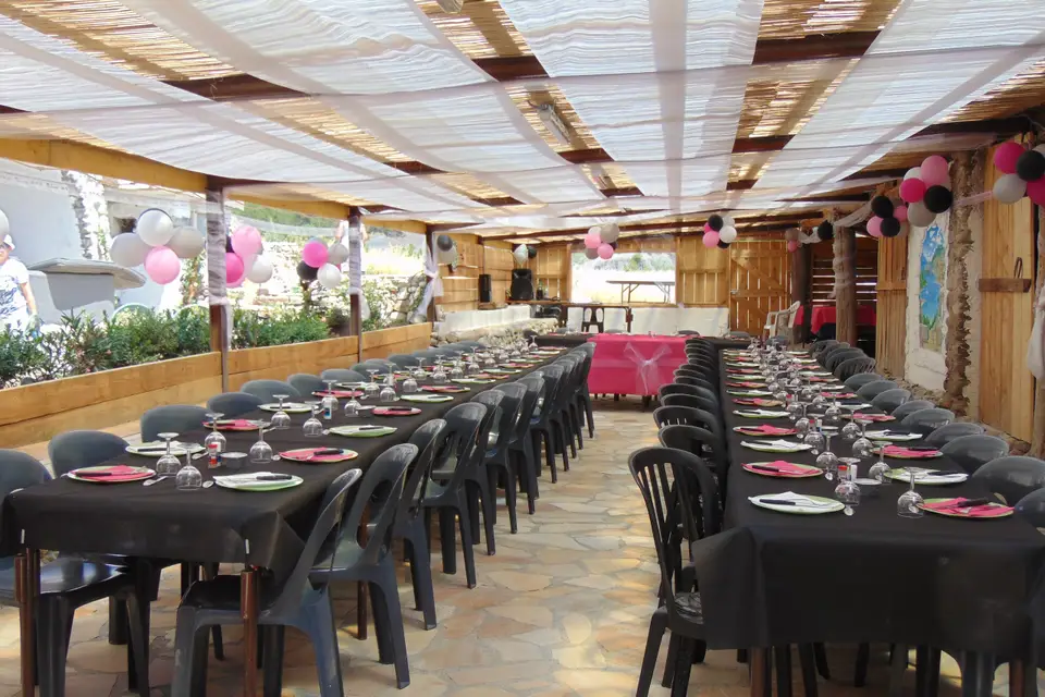 Les Terrasses du Châtelard — photo 8