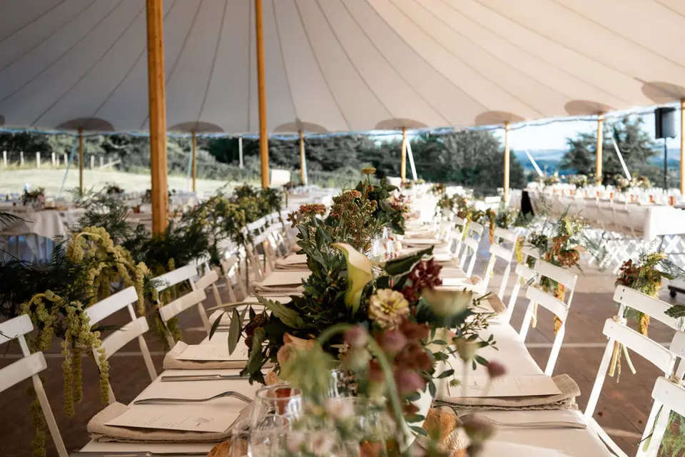 Younique Events — photo 4