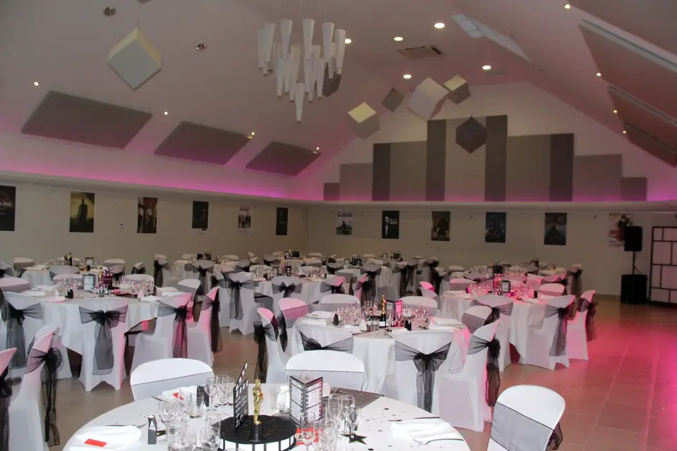 Domaine de l'Hôtel-Noble — photo 2