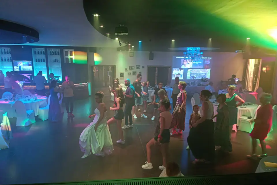 R de Music — photo 2