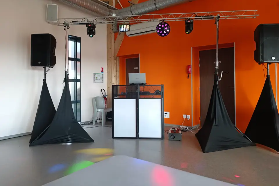 R de Music — photo 6