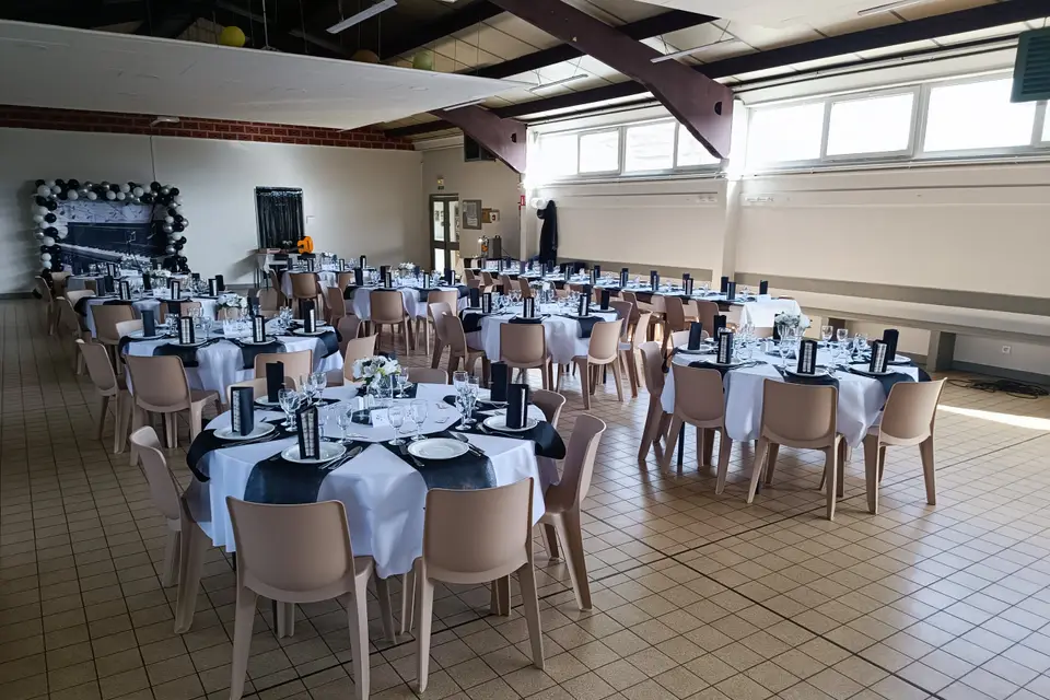 R de Music — photo 7