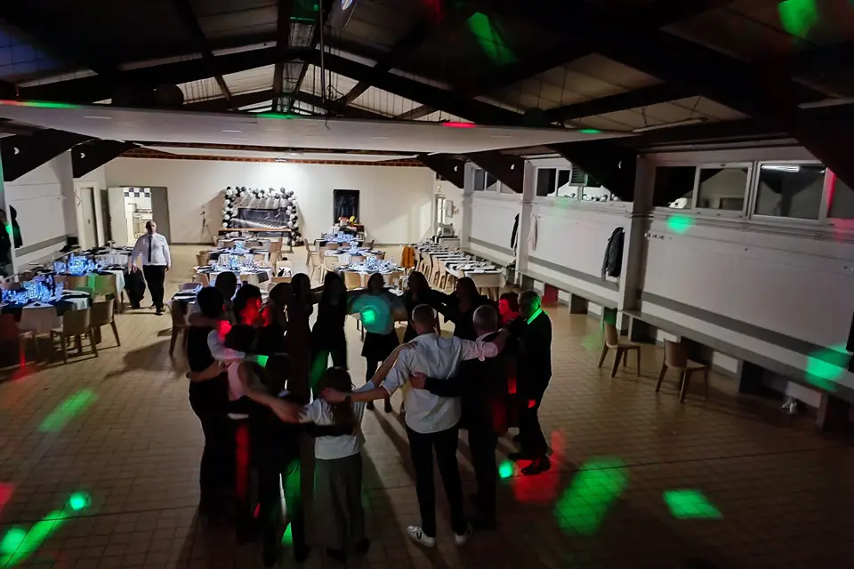 R de Music — photo 8