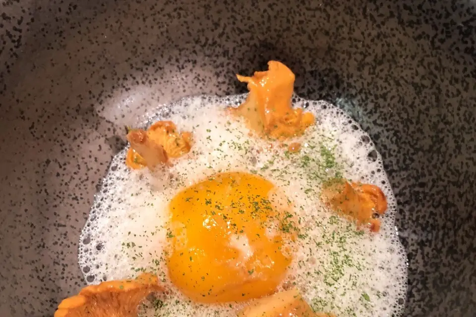 Maison Jouanen — photo 6