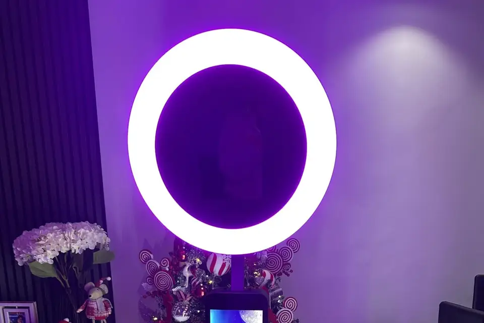 Crazy Bask — photo 1