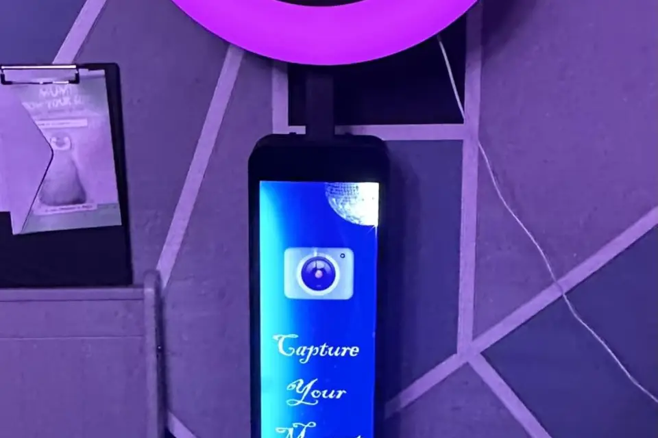 Crazy Bask — photo 2