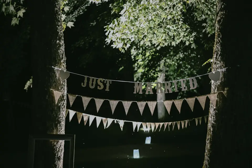 Domaine de l'Hôtel-Noble — photo 8