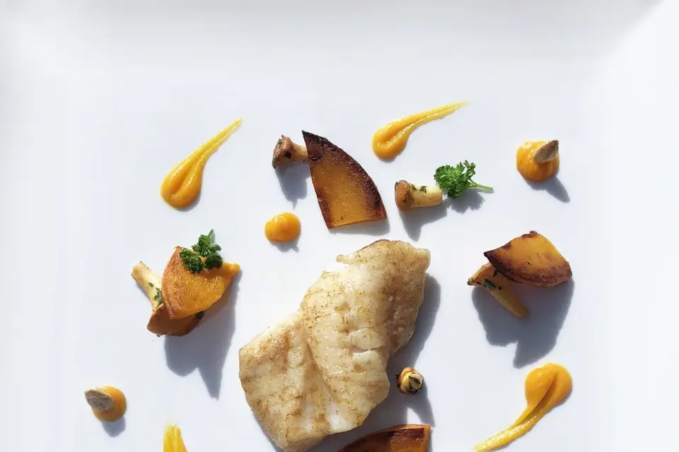 Maison Jouanen — photo 2