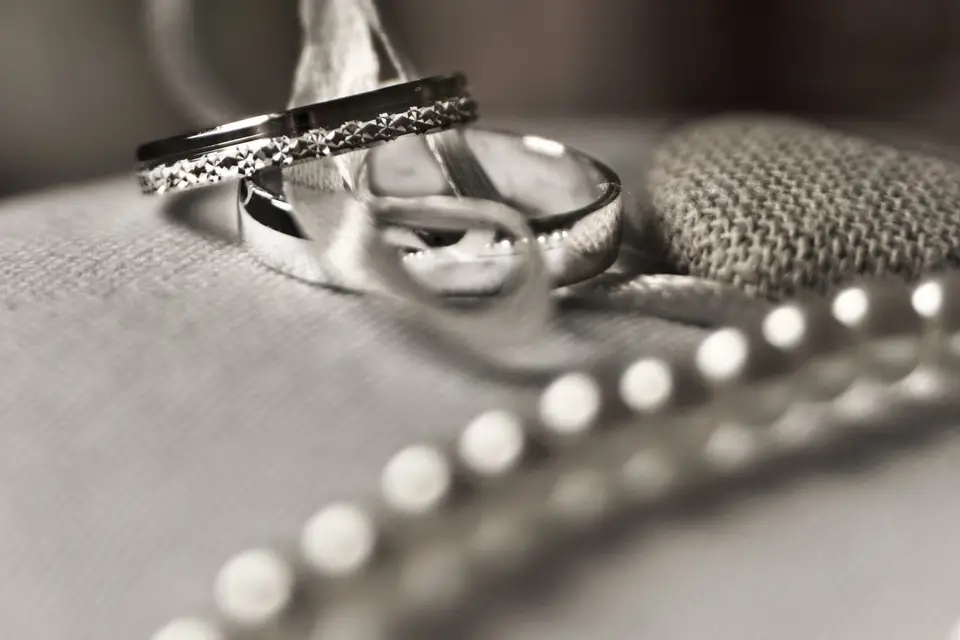 HCW.Studio — photo 7