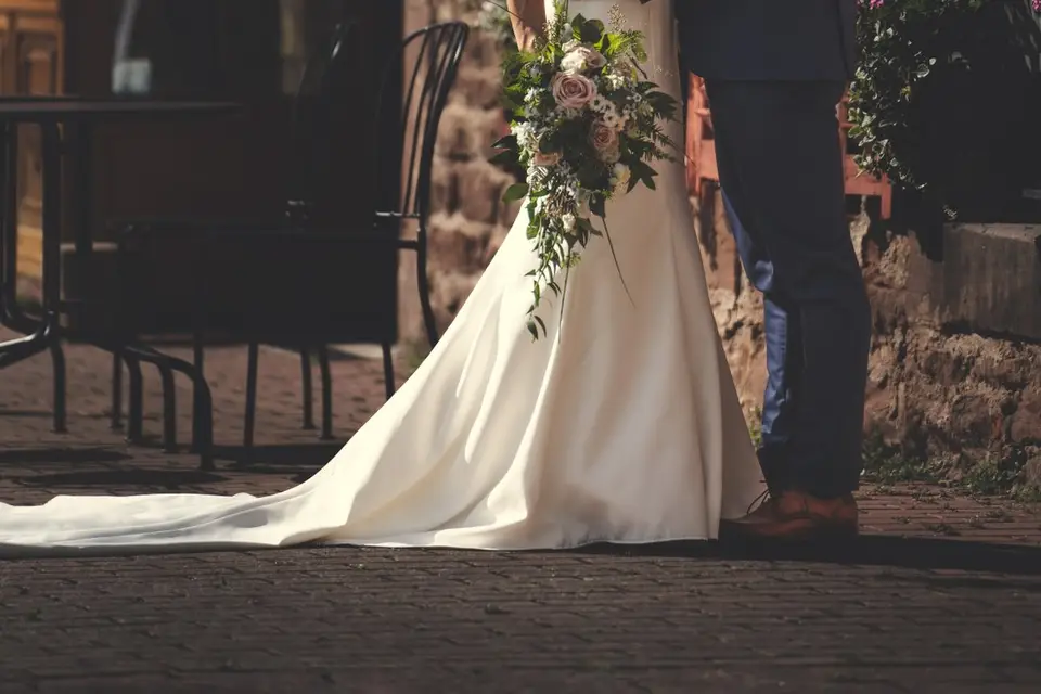 HCW.Studio — photo 6