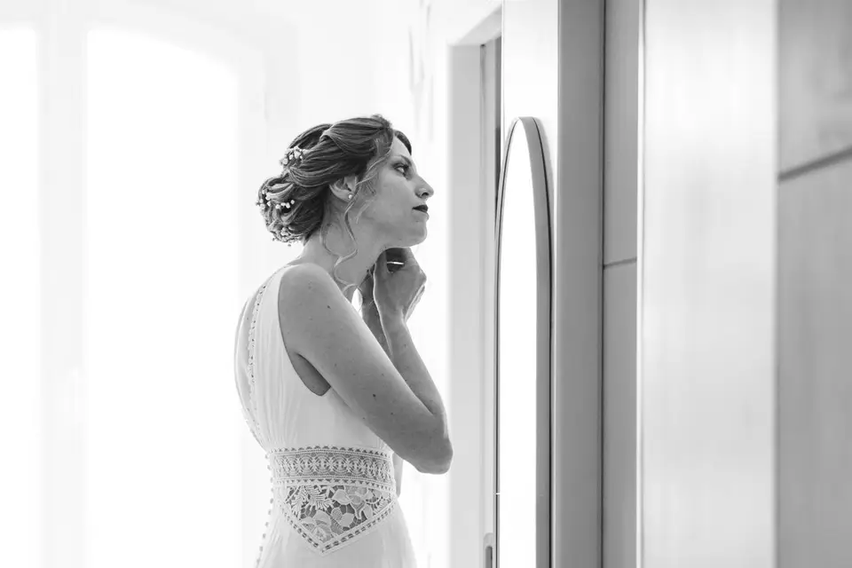 HCW.Studio — photo 4