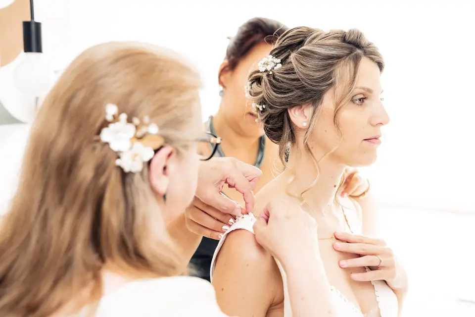 HCW.Studio — photo 3