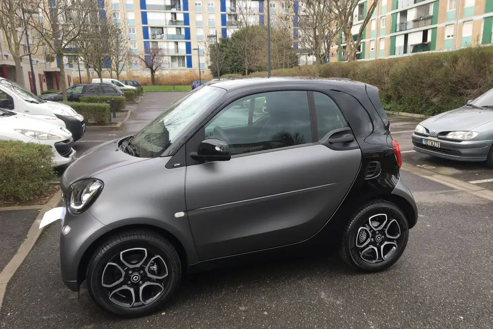 SR Event — photo 4