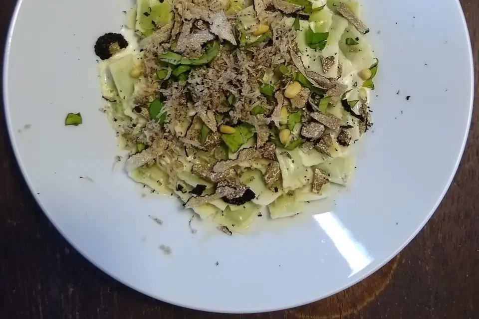 Garniac Truffe — photo 6