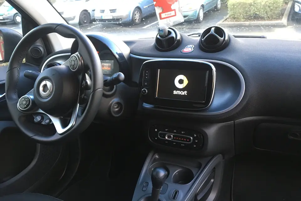 SR Event — photo 2