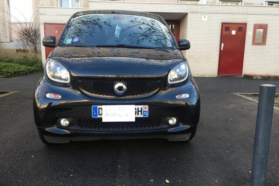 SR Event — photo 3