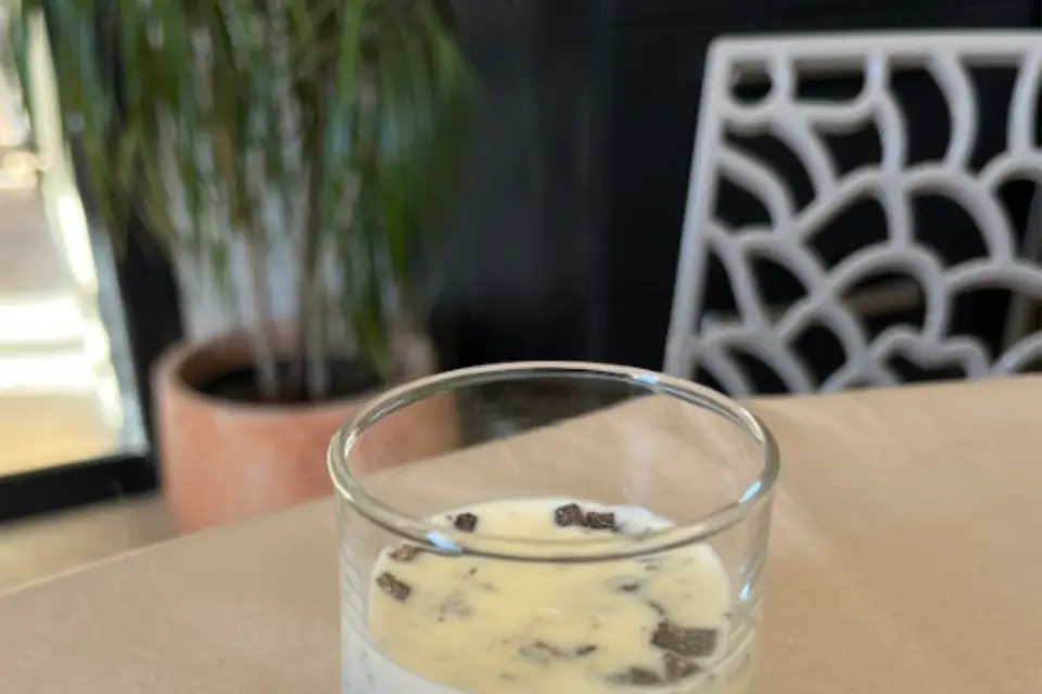 Garniac Truffe — photo 7