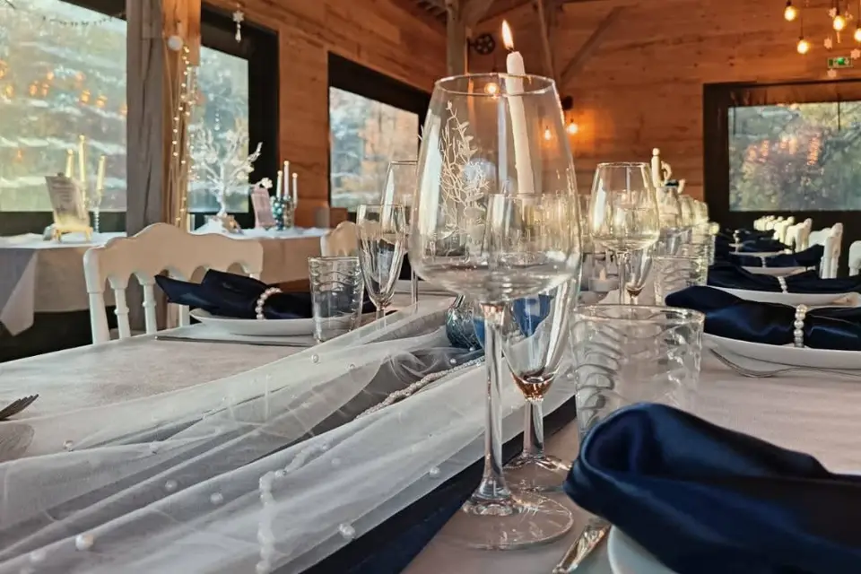 Domaine de la Folie — photo 7