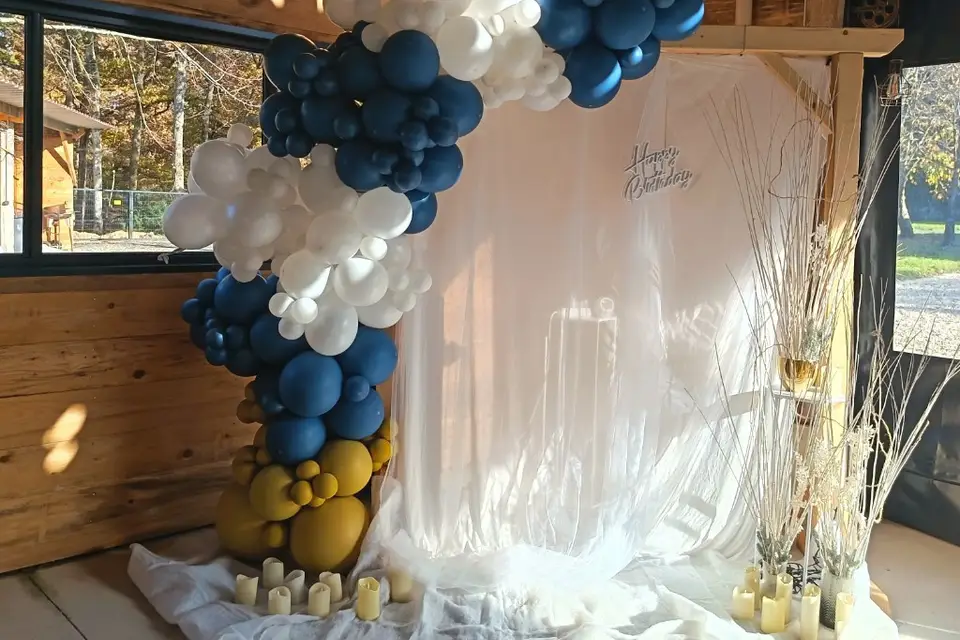 Domaine de la Folie — photo 8