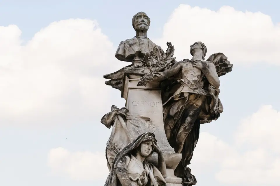 Elodye Hamaphart — photo 3