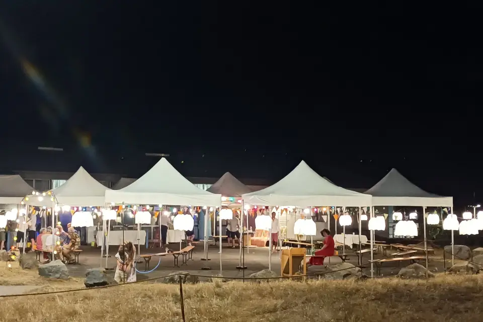 La Scintillerie — photo 8