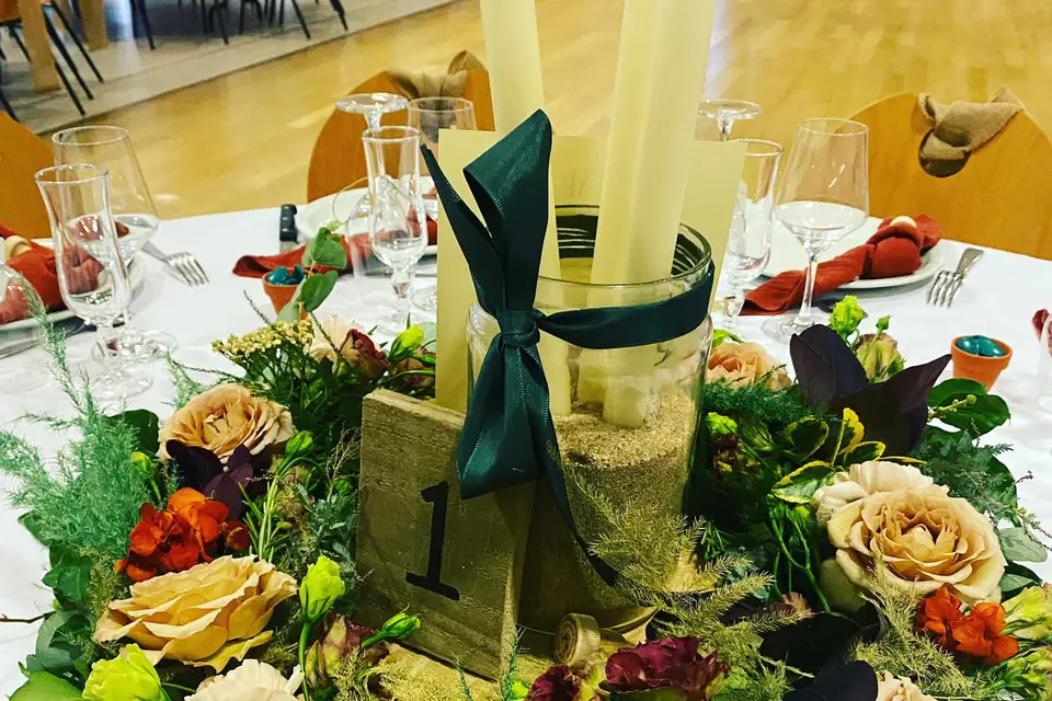 L' Antre pots fleuris — photo 5