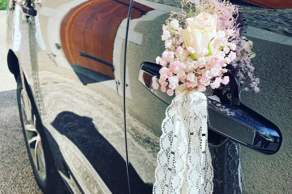 L' Antre pots fleuris — photo 8