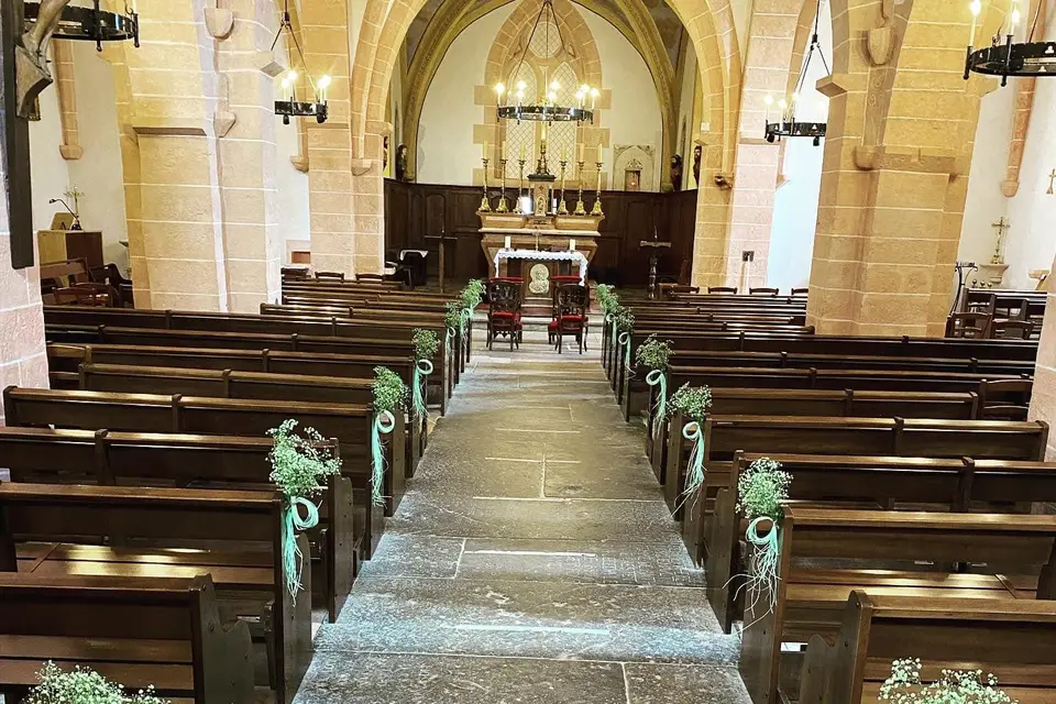 L' Antre pots fleuris — photo 3