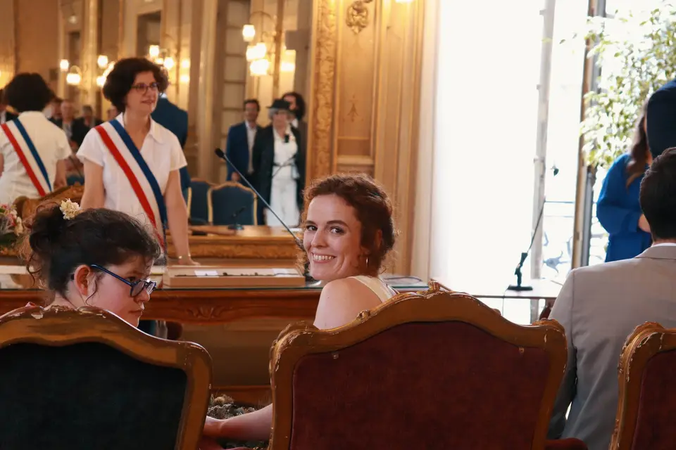 Yanis Louvat — photo 6