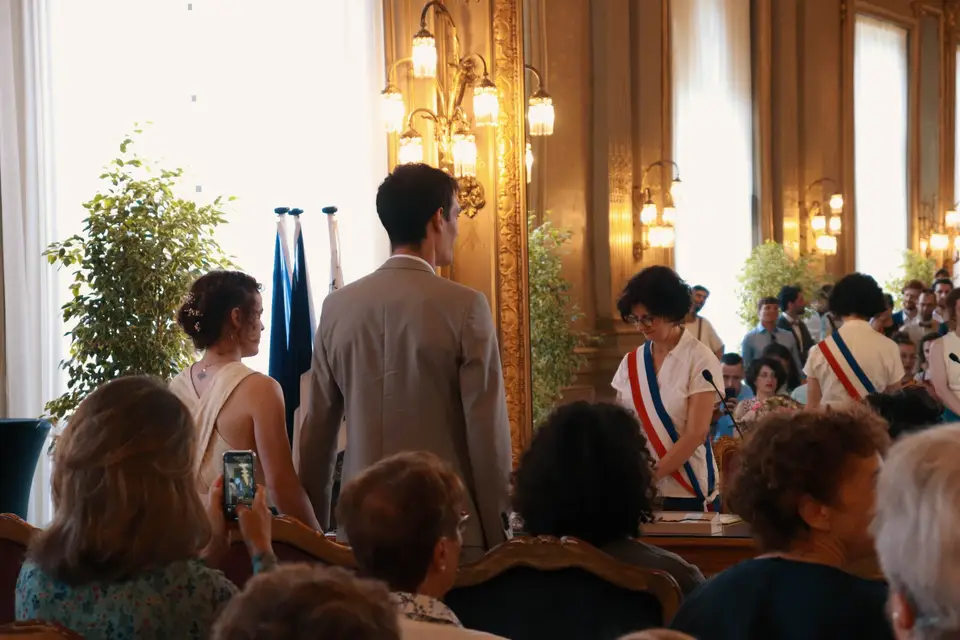 Yanis Louvat — photo 8