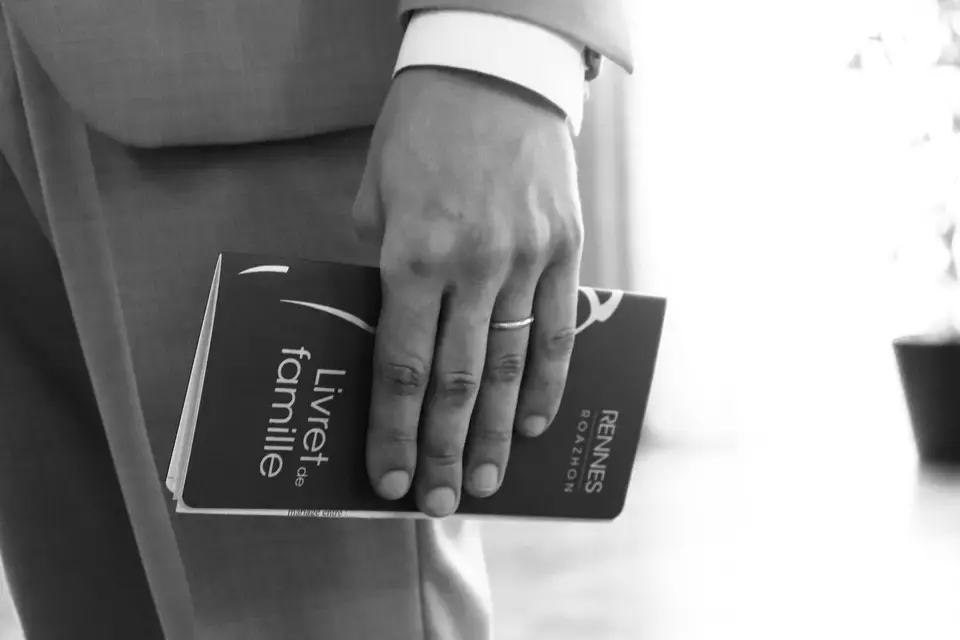 Yanis Louvat — photo 4