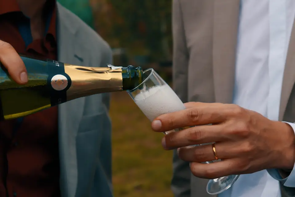 Yanis Louvat — photo 5