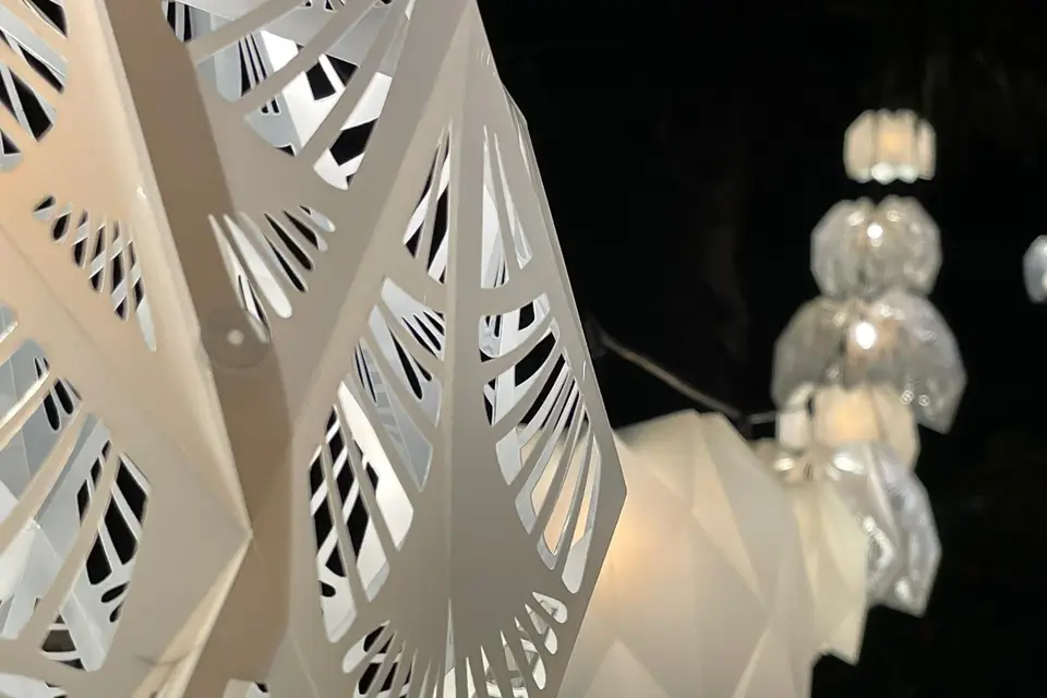 La Scintillerie — photo 6