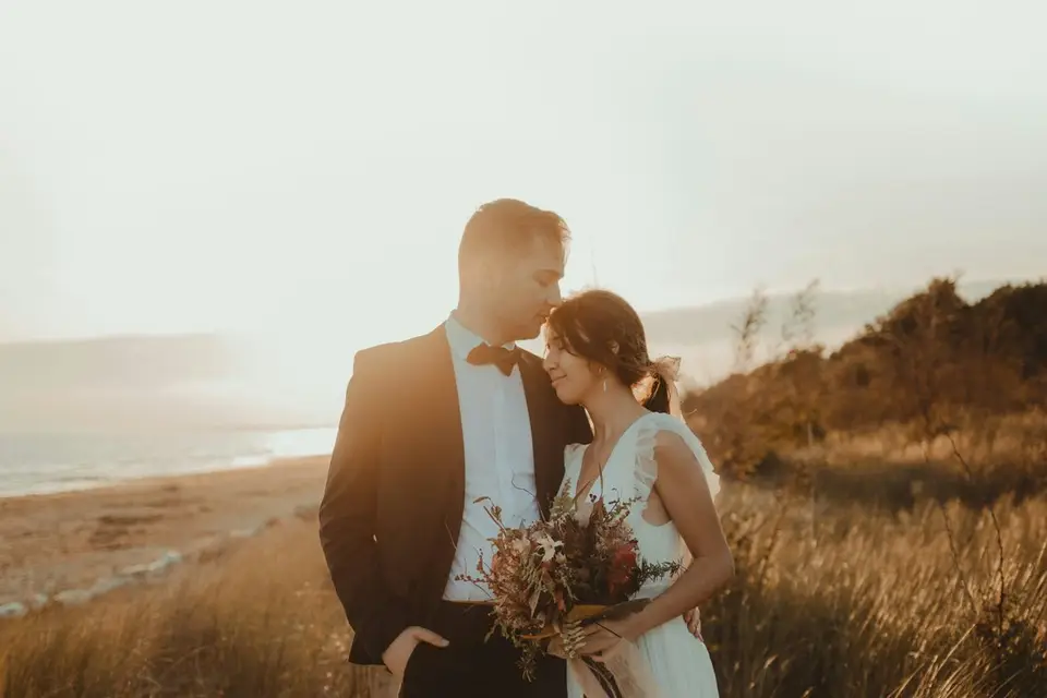 MajPhotographe — photo 4