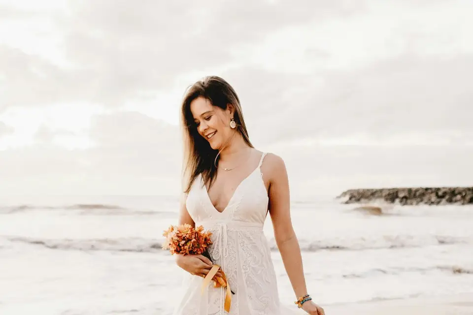 MajPhotographe — photo 6