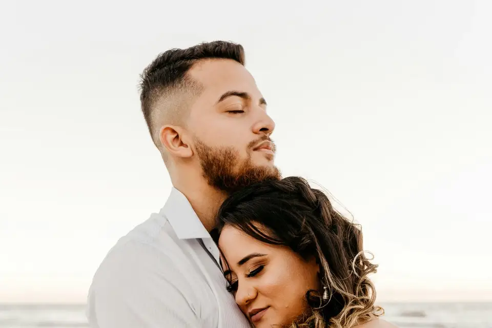 MajPhotographe — photo 7