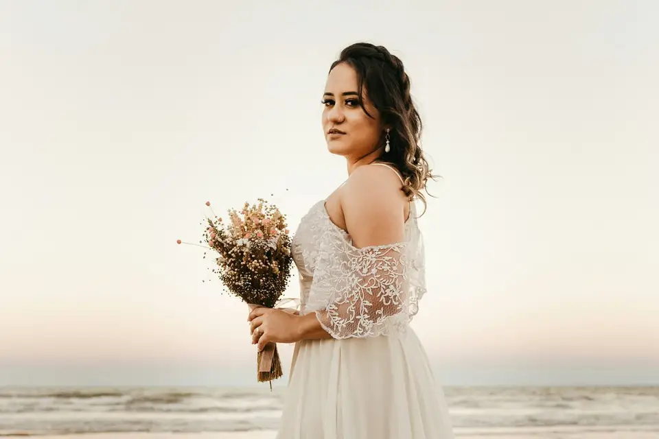 MajPhotographe — photo 8