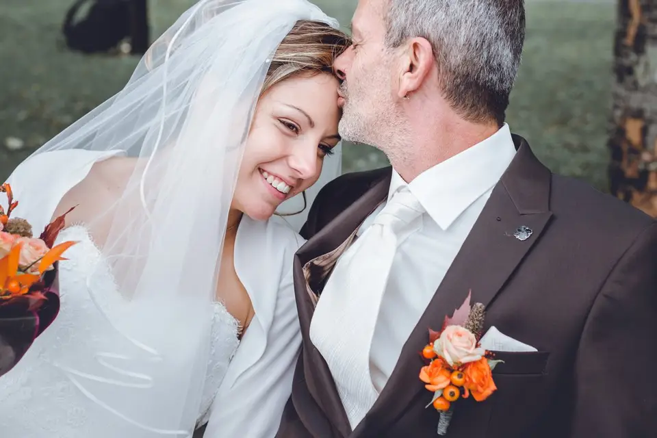 Elodye Hamaphart — photo 8