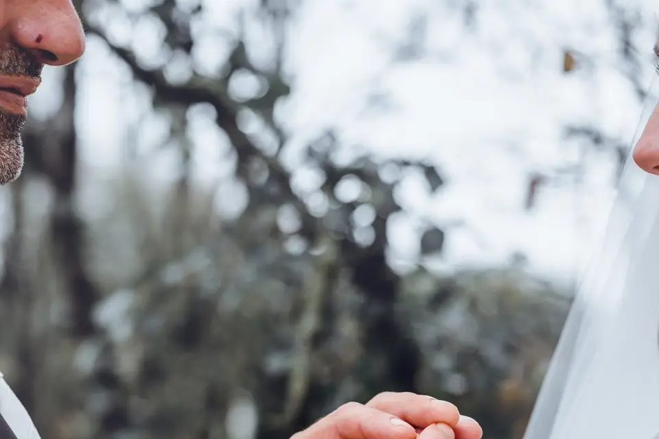 Elodye Hamaphart — photo 7