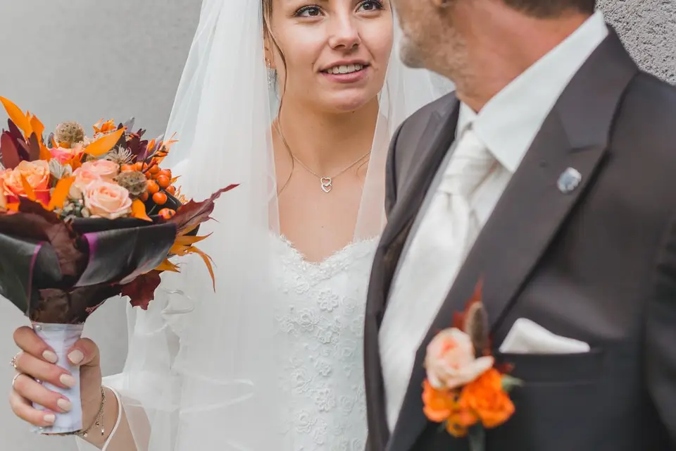 Elodye Hamaphart — photo 6