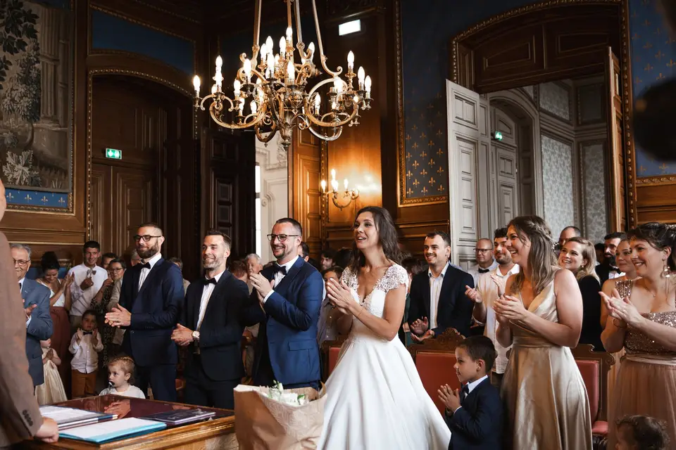 Elodye Hamaphart — photo 2