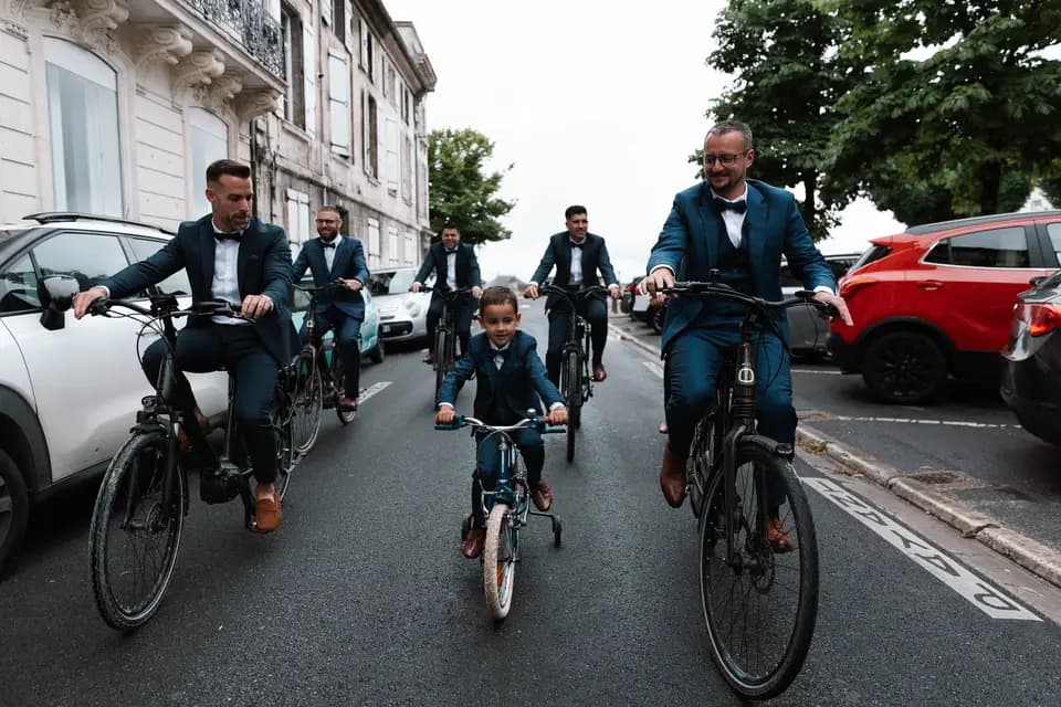 Elodye Hamaphart — photo 4