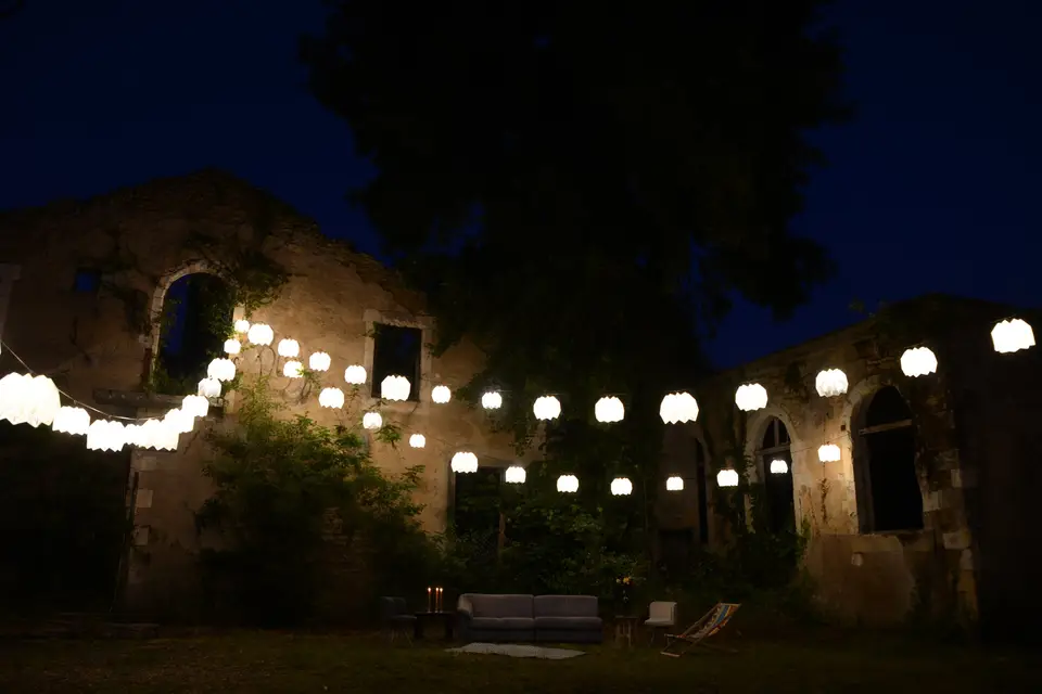 La Scintillerie — photo 3