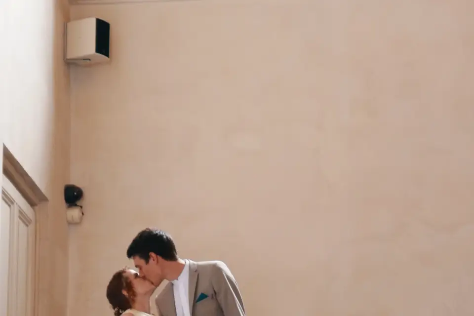 Yanis Louvat — photo 1