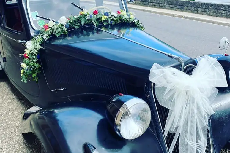 L' Antre pots fleuris — photo 7