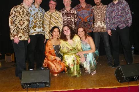 Palomenia — photo 1